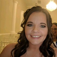 Kayla Wilson Email & Phone Number