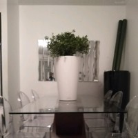 CLARA Employee Claire Ebelle's profile photo