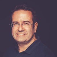 Dirk Poschmann Email