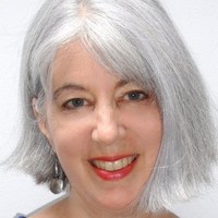Jan Carr Email & Phone Number