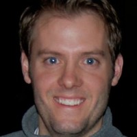 GameTime Employee Fred Wiechmann's profile photo