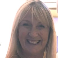 Amanda Brebner Email