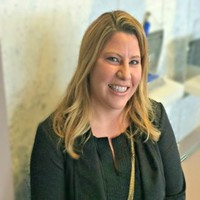 Anthony Acres Resort Employee Sandy Flach's profile photo