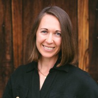 Cassie Sperling Email & Phone Number
