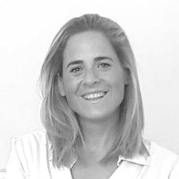 Agustina Tapia Email