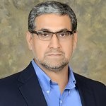 Abdus Sami Email & Phone Number