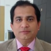 Udaya T Email