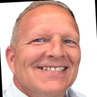 Scott Bishop Email & Phone Number