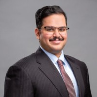 Westcourt Capital Employee Keanu Mascarenhas's profile photo