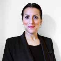IRCCS INRCA - Istituto Nazionale Riposo e Cura Anziani Employee Margherita Rampioni's profile photo