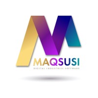 Meeran Maqsusi Email & Phone Number