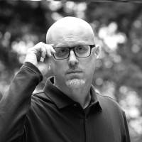 The Peabody Institute of The Johns Hopkins University Employee Ian Hoffman's profile photo