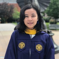 Mapsdesign Employee Thinn Han's profile photo