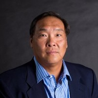 Spectrum Pharmaceuticals, Inc. Employee Jonathan Lee's profile photo