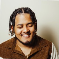 VP Records Employee Yared Lee's profile photo
