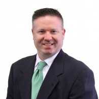 Imperial Surveillance, Inc. Employee Clint Gendusa's profile photo