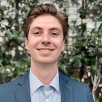 Scout Real Estate Co. Employee Braxton Higginbotham's profile photo