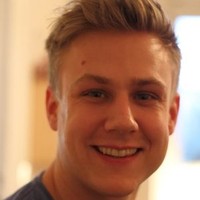 Akelius Technology AB Employee Kai Schlichting's profile photo