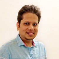 MediaMedic Communications Employee Pravin Koppikar's profile photo