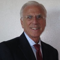 Derek Sherman Email & Phone Number