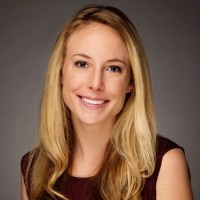 Gardner Brewer Hudson, P.A. Employee Addie Clark's profile photo