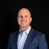 Greystar Employee Rick Meier's profile photo
