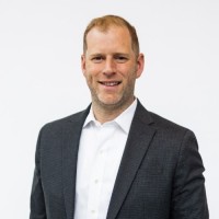 NetSPI Employee Alex Jones's profile photo