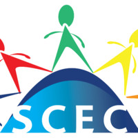 USI Insurance Services Employee Dean Eggerding's profile photo