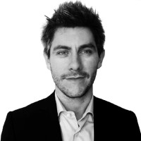 Rakuten France Employee Arthur Bertheas's profile photo