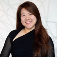 Sul Ross State University Employee Yuan Zhou's profile photo