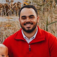 Devon McGuire Email