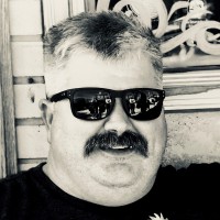 Chase Pierce Email