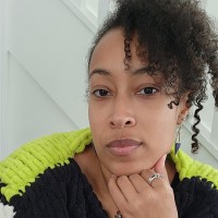 SEW VALLEY Employee Ayana Ames's profile photo