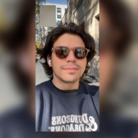 Microsoft Employee Juan Carlos Carrasco's profile photo