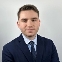 POWEN México Employee Eduardo Donaire Téllez's profile photo
