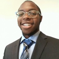 Troy Freeman Email & Phone Number