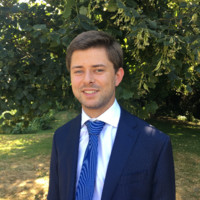 Byteflies Employee Paul De Letter's profile photo