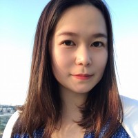 Titijaya Land Berhad Employee Rachel Ng's profile photo
