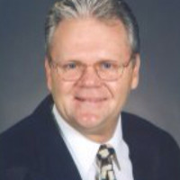 Westcoe Realtors Inc Employee Scott Hooks's profile photo