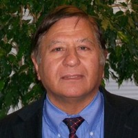 AECOM Transportation Employee Dev Paul's profile photo