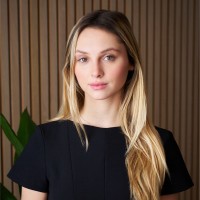 stratt. Employee Ottavia Cacciatori's profile photo
