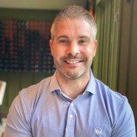 Steven Kaplan Email & Phone Number