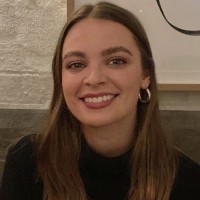 Olivia Davidson Email & Phone Number