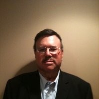 Ron Comm Email & Phone Number