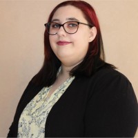 Emily Dvareckas Email & Phone Number