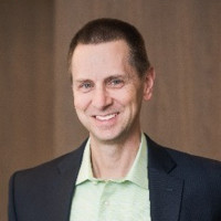 Anthony Birrittieri Email