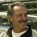 Eugene C. Lodovico Email & Phone Number
