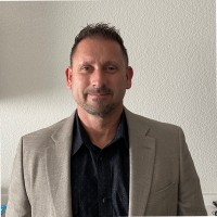 Texas Water Development Board Employee Kerry Niemann's profile photo