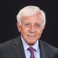 Mario Concha Email & Phone Number