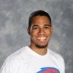 Donte' Brown Email & Phone Number